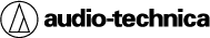 オーディオテクニカのロゴ