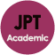 JPT-PRロゴ