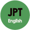 JPT-PRロゴ