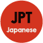 JPT-PRロゴ