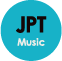 JPT-PRロゴ