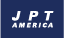 JPT-PRロゴ