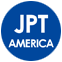 JPT-Americaロゴ