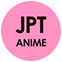 JPT-Animeロゴ